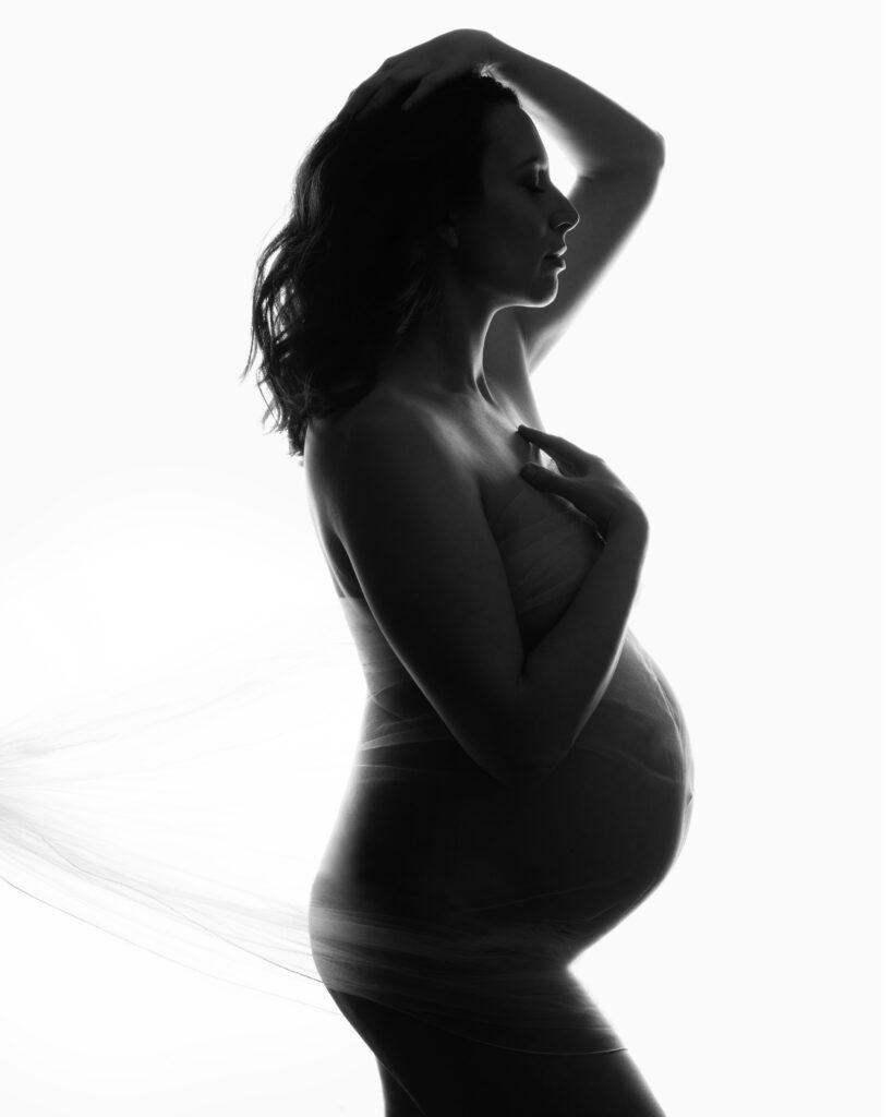Boston Maternity Photographer Sarah Hinchey